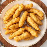 Fucheng Huazhi Volume (12 pieces)